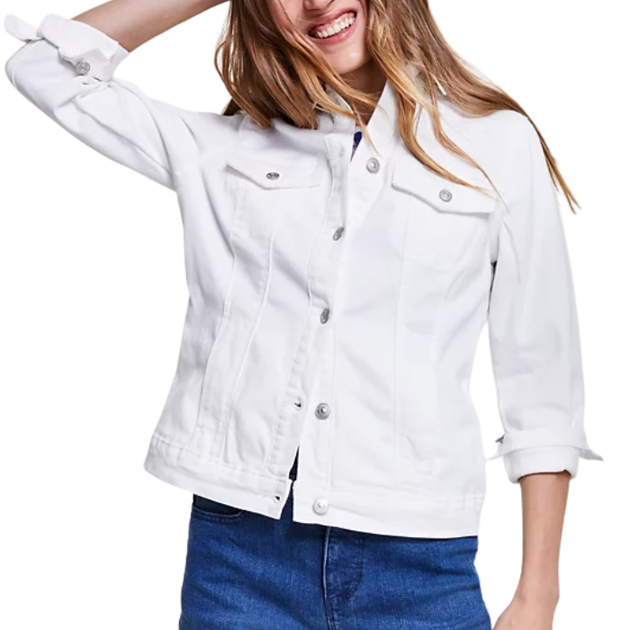 Image credits: macy's