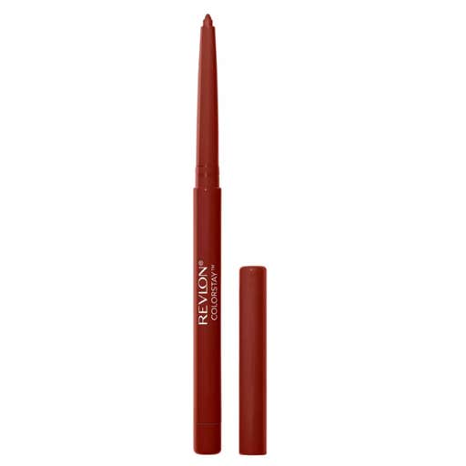 target, Revlon ColorStay Lip Liner
