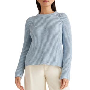 Image credits: quince