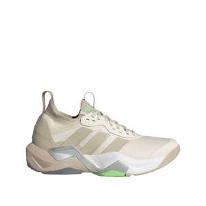 adidas Rapidmove ADV 2 Training Shoes