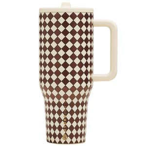anthropologie, HydroJug x Anthropologie 32 oz. Traveler Water Bottle
