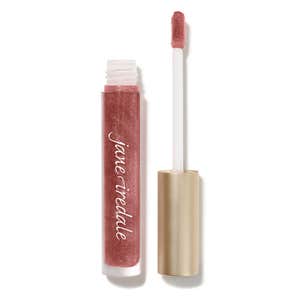 Jane Iredale HydroPure Hyaluronic Acid Lip Gloss