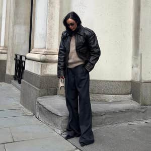 Image credits: aideen_cd