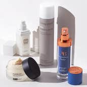 Dermstore Beauty Refresh Sale