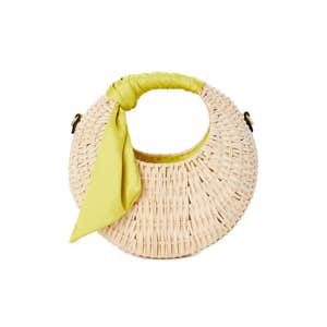 Image credits: walmart