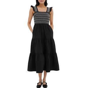 Image credits: tuckernuck