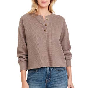 Image credits: oldnavy