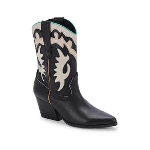 Image credits: nordstrom