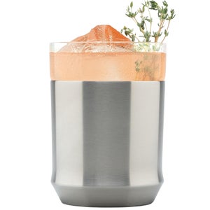 Elevated Craft Hybrid Cocktail Glass