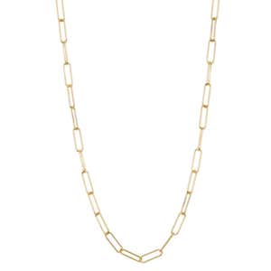 Image credits: nordstromrack