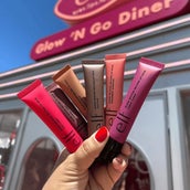 Image credits: e.l.f. cosmetics