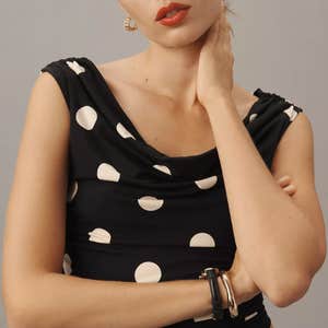 Image credits: Reformation