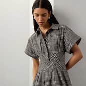 Rent The Runway's Fall Collection