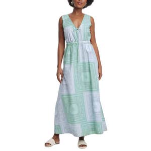 Image credits: target