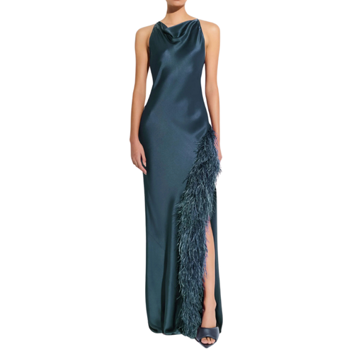 Image credits: lapointe