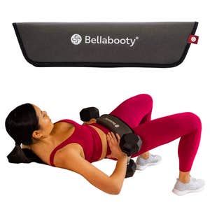 Image credits: amazon