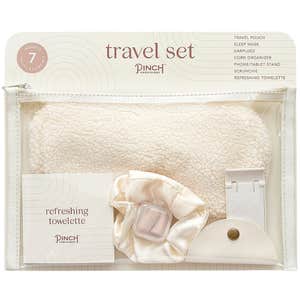 Image credits: revolve