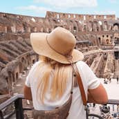 Meet Viator: Your Passport to Curated Travel Experiences Around the World