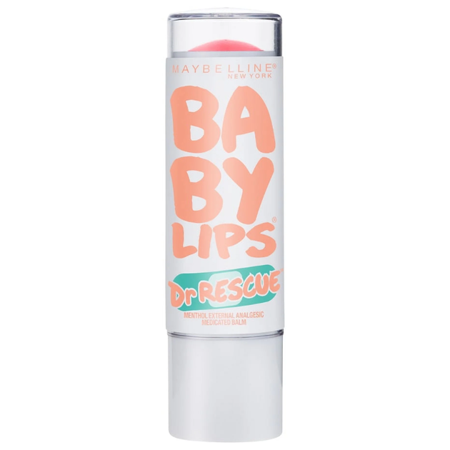 Image credits: walmart