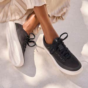 Image credits: allbirds