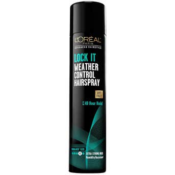 Image credits: amazon