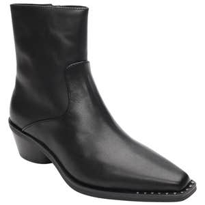 nordstrom, Ash Hasley Bootie