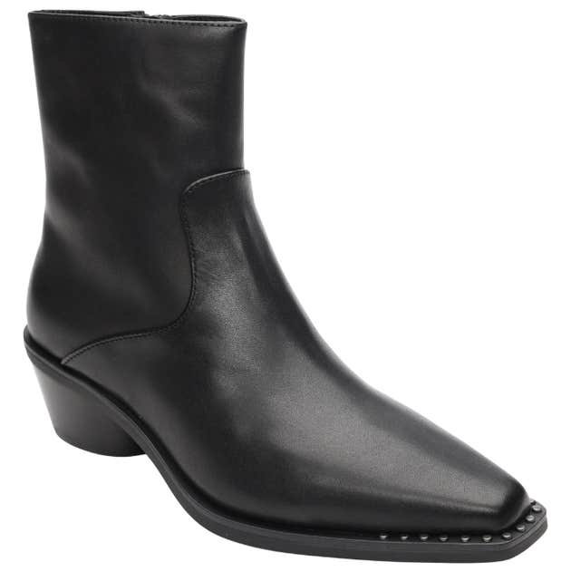 nordstrom, Ash Hasley Bootie