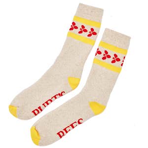 Image credits: burtsbees