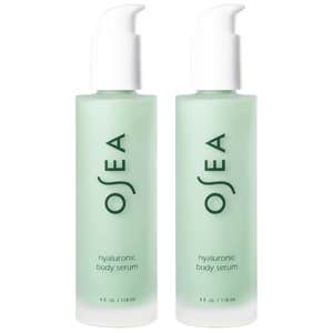 nordstrom, OSEA Hyaluronic Body Serum Duo