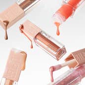 Drugstore Staff Favorites 