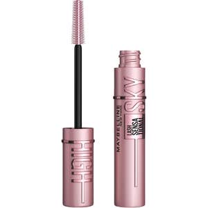 Maybelline Lash Sensational Sky High Washable Mascara Makeup
