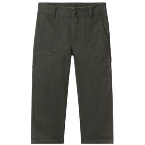 janie and jack, Janie and Jack Boy The Carpenter Pant