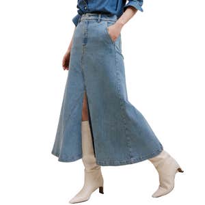 Image credits: bananarepublicfactory