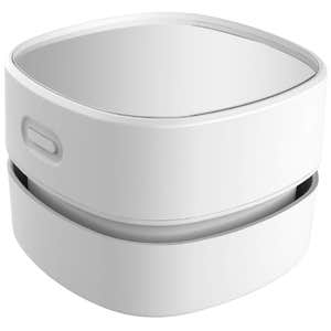 Image credits: amazon