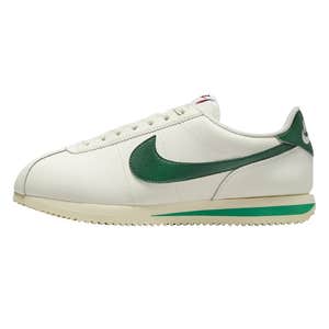 Nike Cortez Shoe