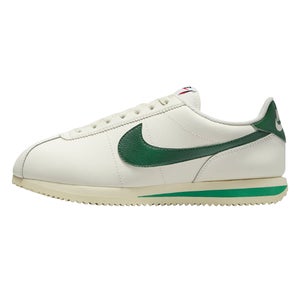 Nike Cortez Shoe