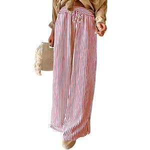 Image credits: amazon