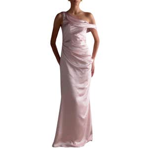 Image credits: meshki