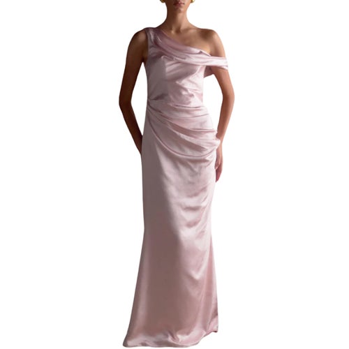 Image credits: meshki