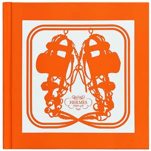 Image credits: hermes