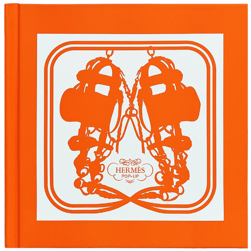 Image credits: hermes