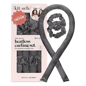 Image credits: amazon