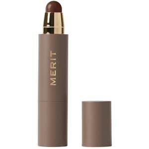 MERIT Clean Foundation & Concealer Stick