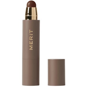 MERIT Clean Foundation & Concealer Stick