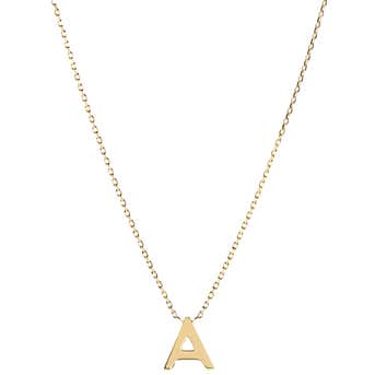 Image credits: mejuri