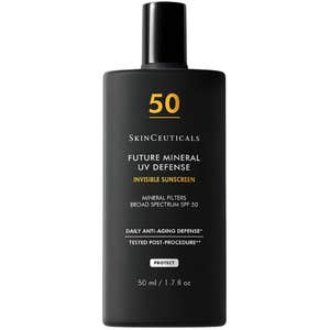 dermstore, SkinCeuticals Future Mineral UV Defense SPF 50
