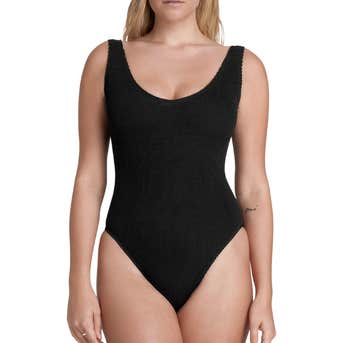 Image credits: nordstrom