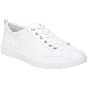 Vionic Winny Sneaker