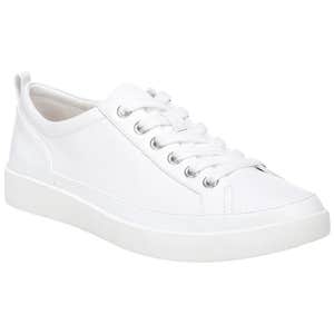 Vionic Winny Sneaker