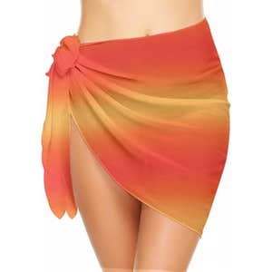 Image credits: amazon